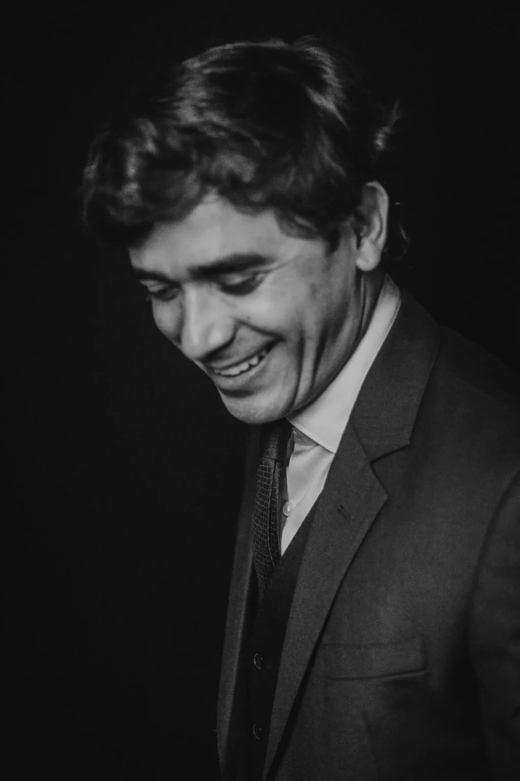 Daniel Eduardo Cândido Daniel Eduardo Cândido