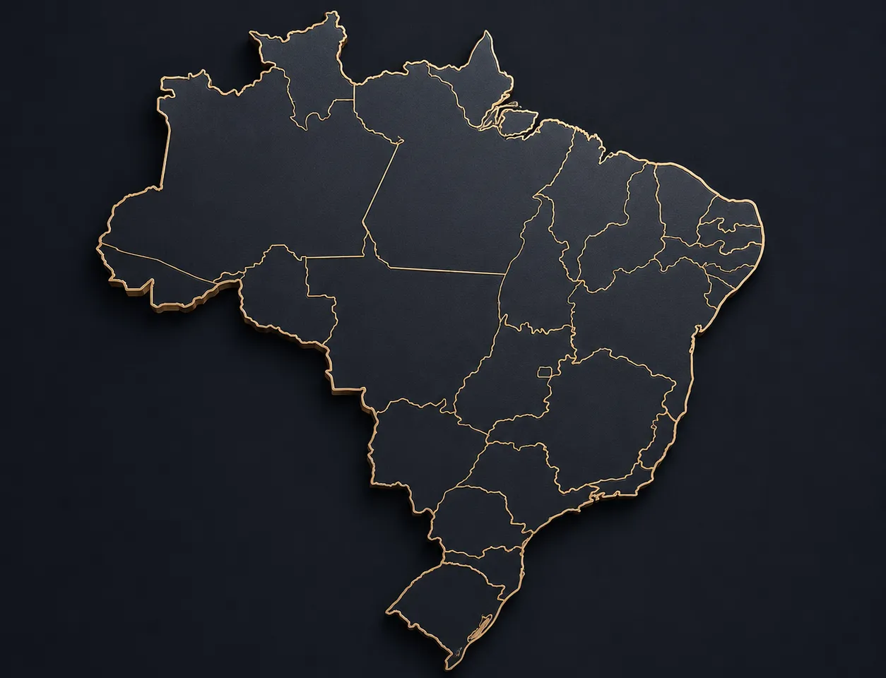 Por que escolher o Cândido Advogados